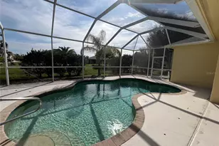 26156 La Paz Ct, Punta Gorda, FL 33983 - Photo 3