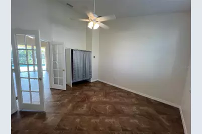 26156 La Paz Court, Punta Gorda, FL 33983 - Photo 21