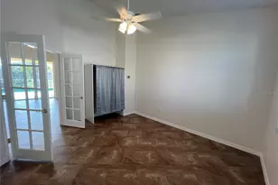 26156 La Paz Ct, Punta Gorda, FL 33983 - Photo 21