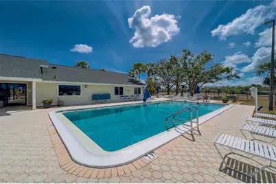 7471 Danvers Circle, Port Charlotte, FL 33981 - Photo 7