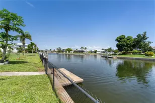 2208 Cassino Ct, Punta Gorda, FL 33950 - Photo 43