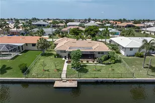 2208 Cassino Ct, Punta Gorda, FL 33950 - Photo 49