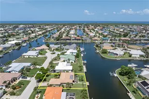 2208 Cassino Ct, Punta Gorda, FL 33950 - Photo 47