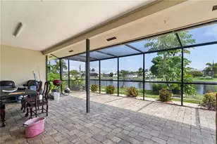 2208 Cassino Ct, Punta Gorda, FL 33950 - Photo 35