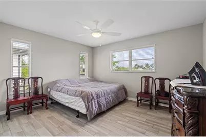 2208 Cassino Court, Punta Gorda, FL 33950 - Photo 31