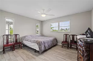 2208 Cassino Ct, Punta Gorda, FL 33950 - Photo 31