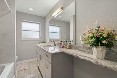 2208 Cassino Court, Punta Gorda, FL 33950 - Photo 29