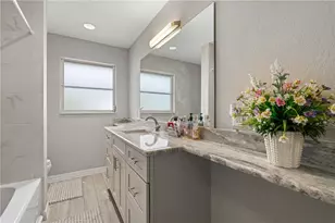 2208 Cassino Ct, Punta Gorda, FL 33950 - Photo 29