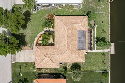 2208 Cassino Court, Punta Gorda, FL 33950 - Photo 13