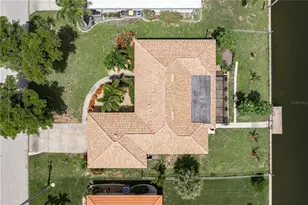 2208 Cassino Ct, Punta Gorda, FL 33950 - Photo 13