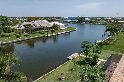 2208 Cassino Court, Punta Gorda, FL 33950 - Photo 9
