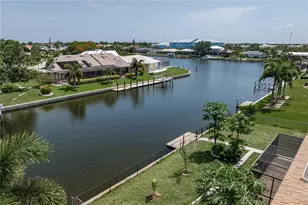 2208 Cassino Ct, Punta Gorda, FL 33950 - Photo 9
