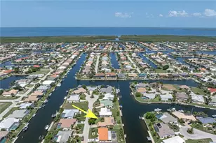 2208 Cassino Ct, Punta Gorda, FL 33950 - Photo 3