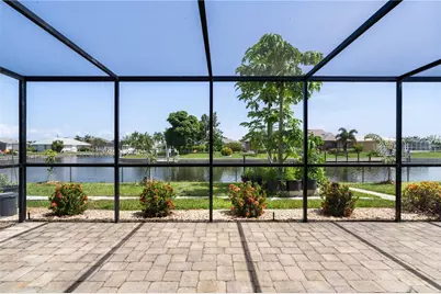 2208 Cassino Court, Punta Gorda, FL 33950 - Photo 11