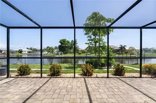 2208 Cassino Ct, Punta Gorda, FL 33950 - Photo 11