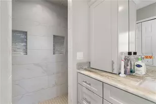 2208 Cassino Ct, Punta Gorda, FL 33950 - Photo 27
