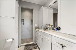 2208 Cassino Ct, Punta Gorda, FL 33950 - Photo 25