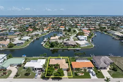 2208 Cassino Court, Punta Gorda, FL 33950 - Photo 1