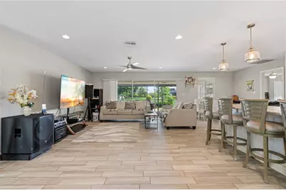 2208 Cassino Court, Punta Gorda, FL 33950 - Photo 15