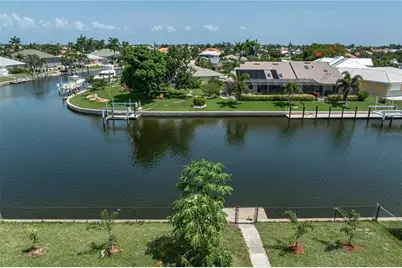 2208 Cassino Court, Punta Gorda, FL 33950 - Photo 39