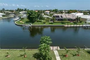 2208 Cassino Ct, Punta Gorda, FL 33950 - Photo 39