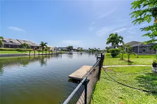 2208 Cassino Ct, Punta Gorda, FL 33950 - Photo 41