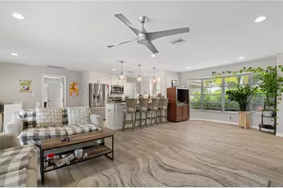 2208 Cassino Court, Punta Gorda, FL 33950 - Photo 17