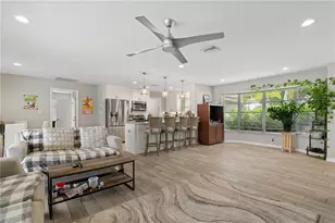 2208 Cassino Ct, Punta Gorda, FL 33950 - Photo 17