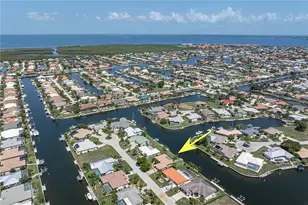 2208 Cassino Ct, Punta Gorda, FL 33950 - Photo 45