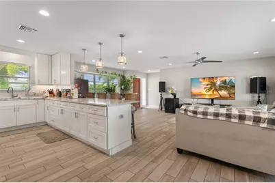 2208 Cassino Court, Punta Gorda, FL 33950 - Photo 19