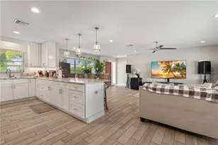2208 Cassino Ct, Punta Gorda, FL 33950 - Photo 19