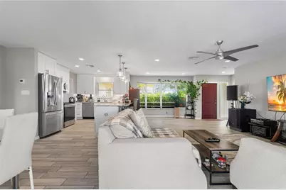 2208 Cassino Court, Punta Gorda, FL 33950 - Photo 21