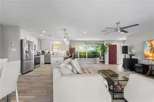 2208 Cassino Ct, Punta Gorda, FL 33950 - Photo 21