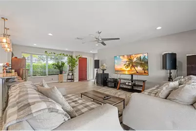 2208 Cassino Court, Punta Gorda, FL 33950 - Photo 5