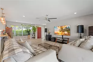 2208 Cassino Ct, Punta Gorda, FL 33950 - Photo 5