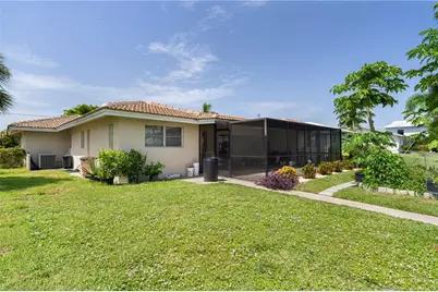 2208 Cassino Court, Punta Gorda, FL 33950 - Photo 37