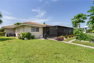 2208 Cassino Ct, Punta Gorda, FL 33950 - Photo 37