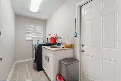 2208 Cassino Court, Punta Gorda, FL 33950 - Photo 33