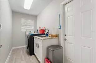 2208 Cassino Ct, Punta Gorda, FL 33950 - Photo 33