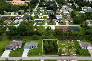 256 Yorkshire St, Port Charlotte, FL 33954 - Photo 1