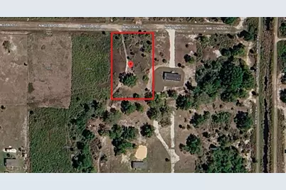 21764 NW 274th Street, Okeechobee, FL 34972 - Photo 1