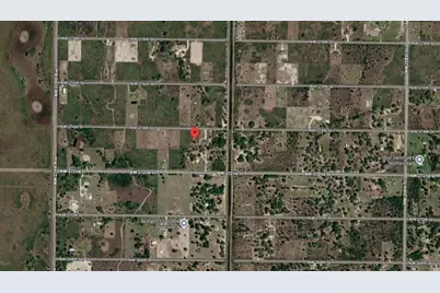 21764 NW 274th Street, Okeechobee, FL 34972 - Photo 3