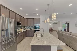 2705 Lamkin Rd, North Port, FL 34288 - Photo 25
