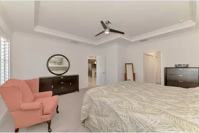 2705 Lamkin Road, North Port, FL 34288 - Photo 37