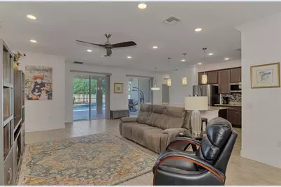 2705 Lamkin Road, North Port, FL 34288 - Photo 17