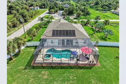 2705 Lamkin Road, North Port, FL 34288 - Photo 69