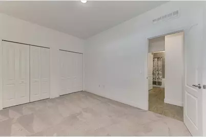 2705 Lamkin Road, North Port, FL 34288 - Photo 47