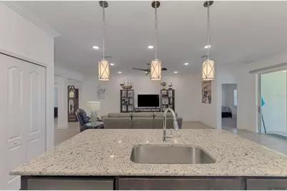 2705 Lamkin Road, North Port, FL 34288 - Photo 27