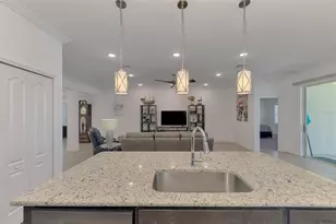 2705 Lamkin Rd, North Port, FL 34288 - Photo 27