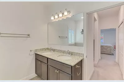 2705 Lamkin Road, North Port, FL 34288 - Photo 39